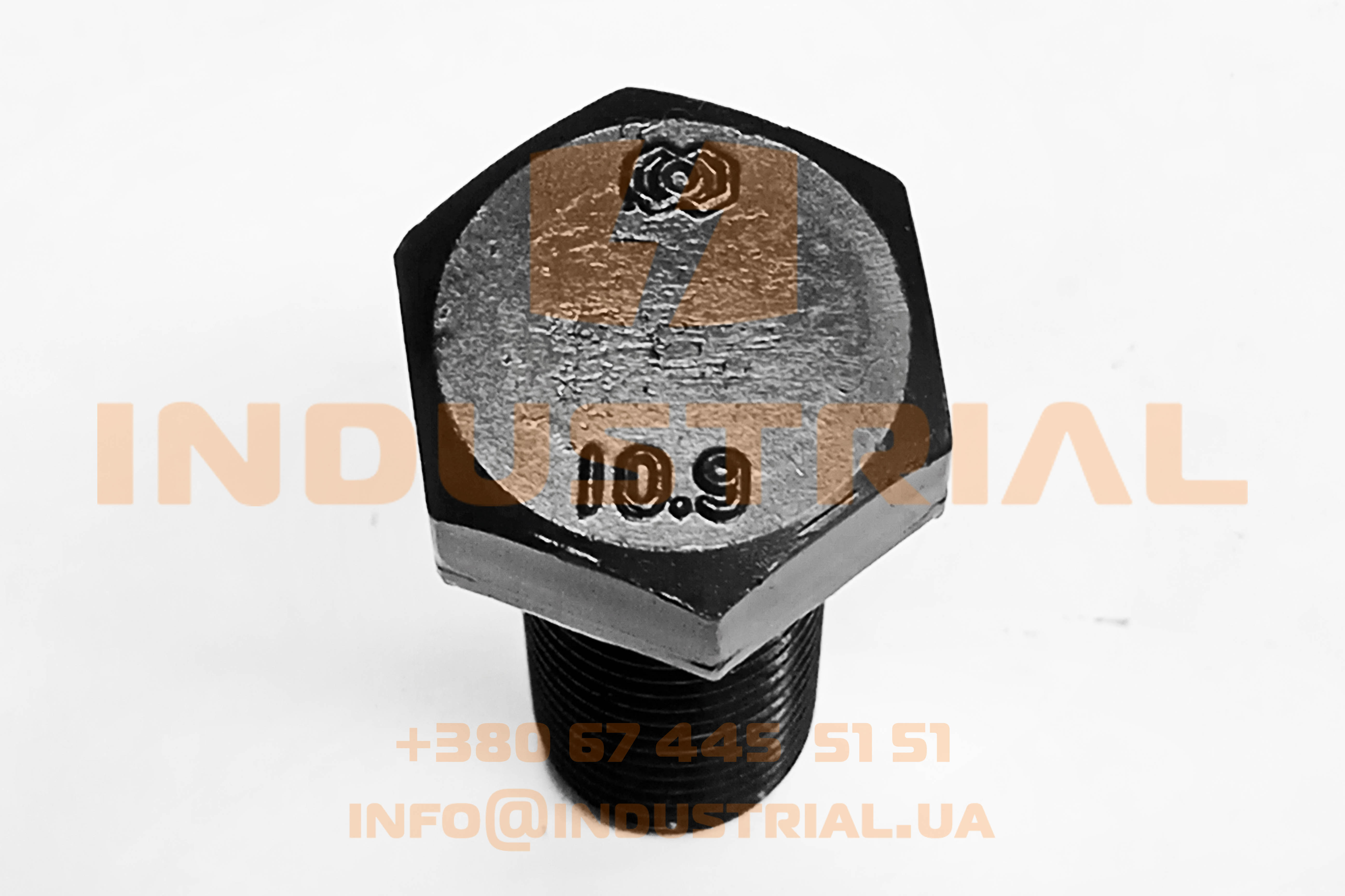FSB 7316378 FASTBOLT